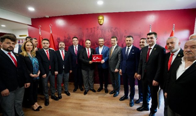 Özel: Siyaset üstü bu meselenin çözümünde ortaklaşmalıyız