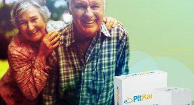PTT'den emeklilere indirimli kargo