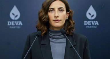 Rızvanoğlu: "Vatandaş memleketine tatile gidemedi"