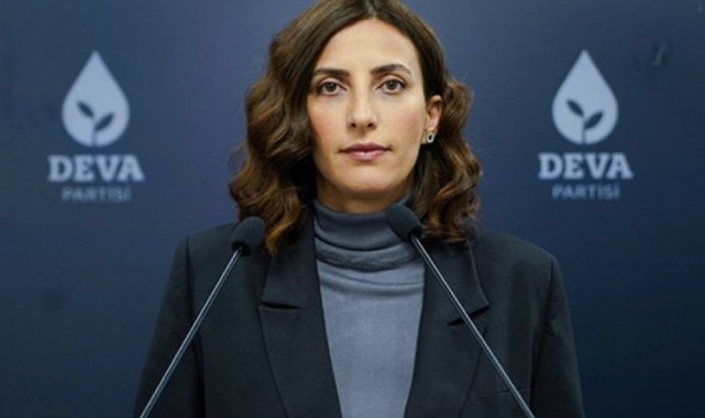 Rızvanoğlu: "Vatandaş memleketine tatile gidemedi"
