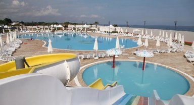 Sakarya Büyükşehir'den kadınlara özel etkinlik