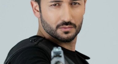 Selçuk Kılıç'tan 'Batur Timi'