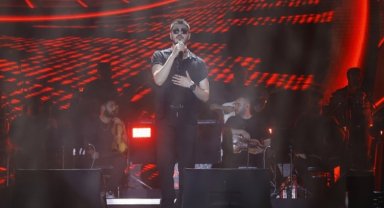 Semicenk'e Bursalılardan yoğun ilgi