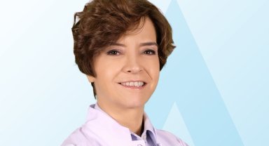 Soğuk algınlığından klima zatürresine dikkat!