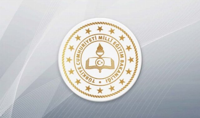 Sözleşmeli öğretmenlik için sözlü sınav belgeleri erişime açıldı