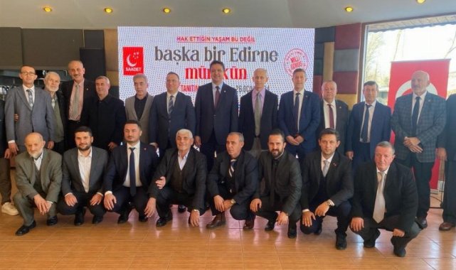 SP'de Karamollaoğlu devri kapanıyor