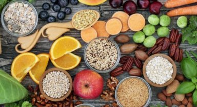 Stres ve beslenme alışkanlıkları iştahı nasıl etkiliyor?