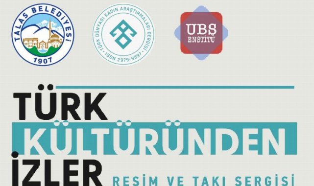Talas'ta uluslararası öğrenci kongresi