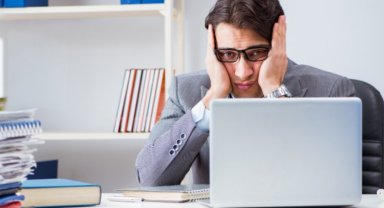 'Tatil Dönüşü Sendromu' birkaç hafta bile sürüyor!