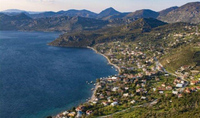 Tatil planlamaları başladı... Google Trendler'de öne çıkanlar