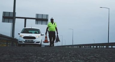 Tatilin ilk 5 gününde acı bilanço!