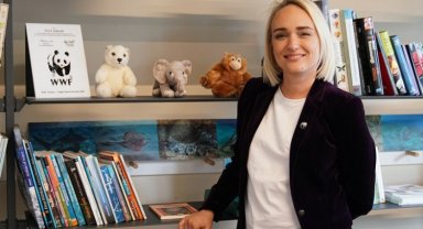 TEV ve WWF-Türkiye'den 'sinerji' işbirliği