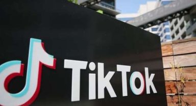 TikTok kapatılmalı mı? En çok çocuklar maruz kalıyor!
