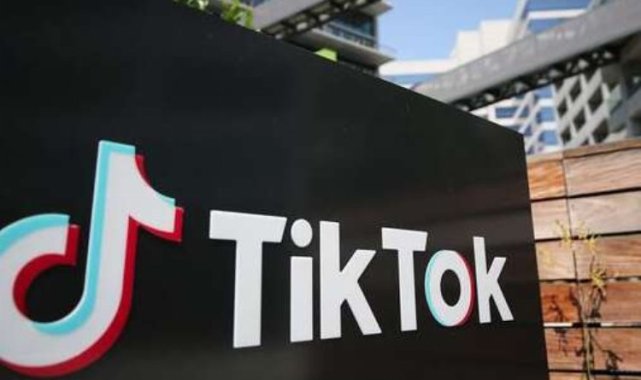 TikTok kapatılmalı mı? En çok çocuklar maruz kalıyor!