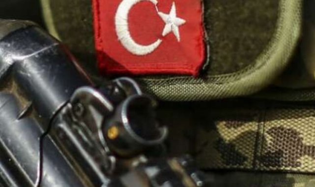 TSK Personel Kanunu'nda değişiklik yapıldı