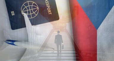 Türk Şirketleri için Avrupa'ya açılma fırsatı