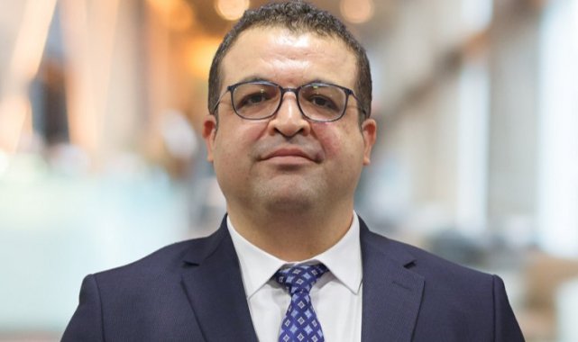 Uludağ Elektrik'ten yenilenebilir enerji desteği