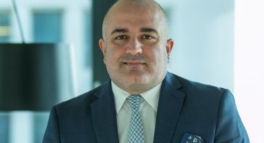 Yapay zekâ bankacılık sektörünü de şekillendiriyor