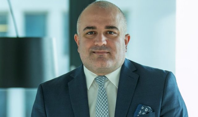 Yapay zekâ bankacılık sektörünü de şekillendiriyor