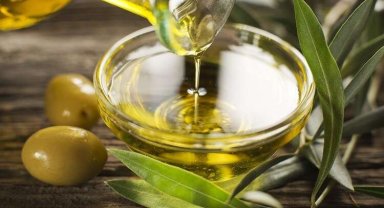 Yasak kararı esnetildi... Ticaret'ten 50 bin ton kota çıktı!