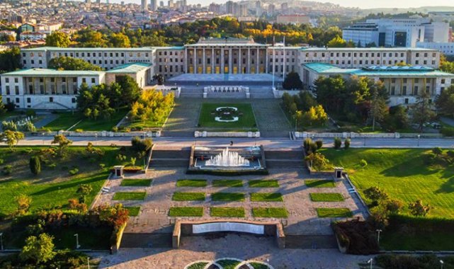 Yeni haftada TBMM gündeminde neler olacak?