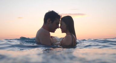'0000 Kilometre' filminde çekimler başladı