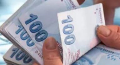 1,2 milyar TL'lik SED hesaplarda