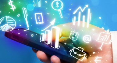 114 milyon kişi dijital banka kullanıyor