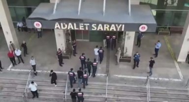 19 ilde 65 'Sibergöz'altı!