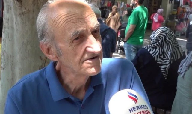 2024'ün ilk yarısı sizin için nasıl geçti?