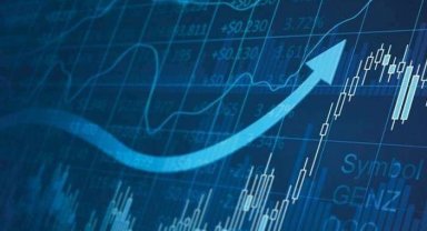 2025-2027 dönemi OVP'nin hazırlık süreci görüşüldü