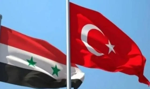 ABD ve İsrail'in Suriye ile Türkiye arasındaki yakınlaşmaya tepkisi ne olacak?