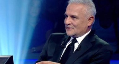 Acı haber geldi... Kenan Işık hayatını kaybetti!