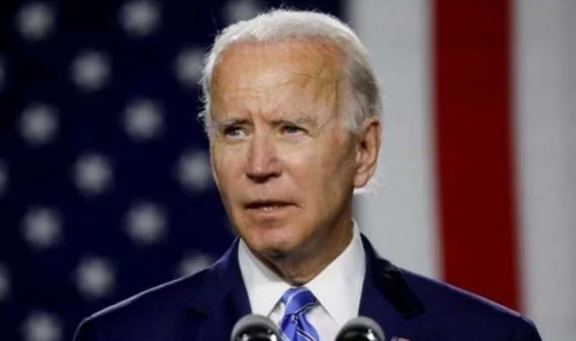 Adaylıktan çekilen Biden'ın sonuçları ne olur?