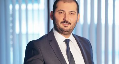 Ahmet Sevim'den Milli Takıma tebrik