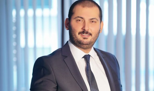 Ahmet Sevim'den Milli Takıma tebrik