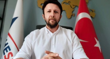 Aile Hekimleri'nden TBMM'ye açık çağrı