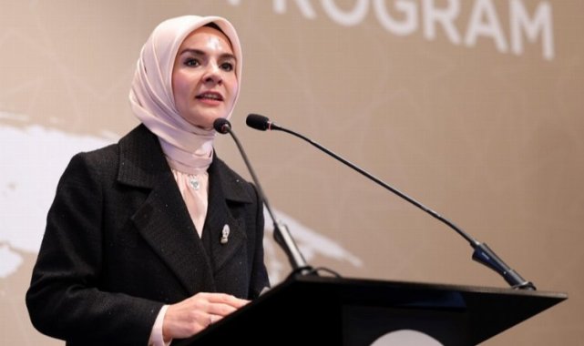 Aile ve Nüfus Politikaları Daire Başkanlığı kuruldu