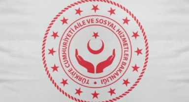 Aile ve Sosyal Hizmetler'den 'Hizmetler Başvuru Rehberi'