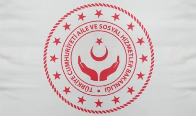 Aile ve Sosyal Hizmetler'den 'Hizmetler Başvuru Rehberi'