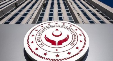 Aile'den Suriye uyruklu çocuğa taciz iddiasına açıklama