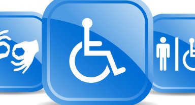 Aile'nin internet evine 'erişilebilirlik' özelliği