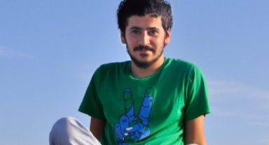 Ali İsmail Korkmaz'ın ismi İzmir Güzelbahçe'de yaşayacak