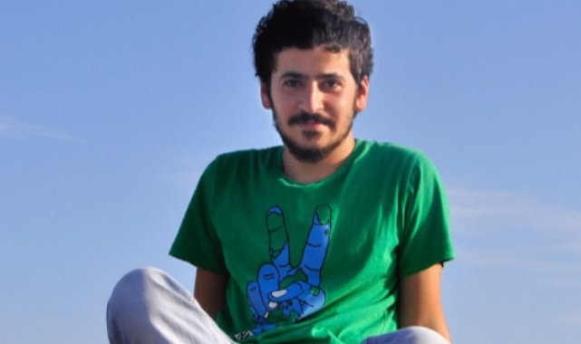 Ali İsmail Korkmaz'ın ismi İzmir Güzelbahçe'de yaşayacak