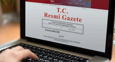 Anayasa ve Karma Komisyon tatilde de çalışabilecek