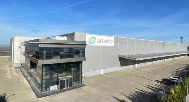 Arteche Türkiye'de toplu iş sözleşmesi imzalandı