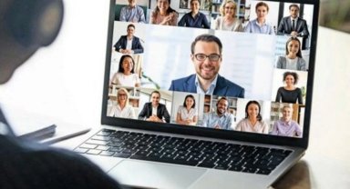 AŞ'lerin e-genel kurullarında değişiklik