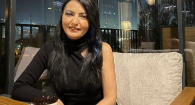 Astrolog Emel'den müjdeli haber