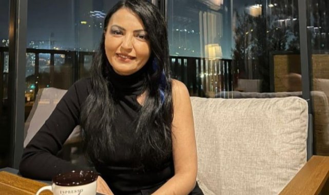 Astrolog Emel'den müjdeli haber