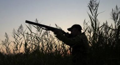 Avcılar dikkat! Merkez Av Komisyonu kararları 'Resmi'leşti